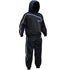 RDX X5 WEIGHT LOSS SAUNA SUIT-5
